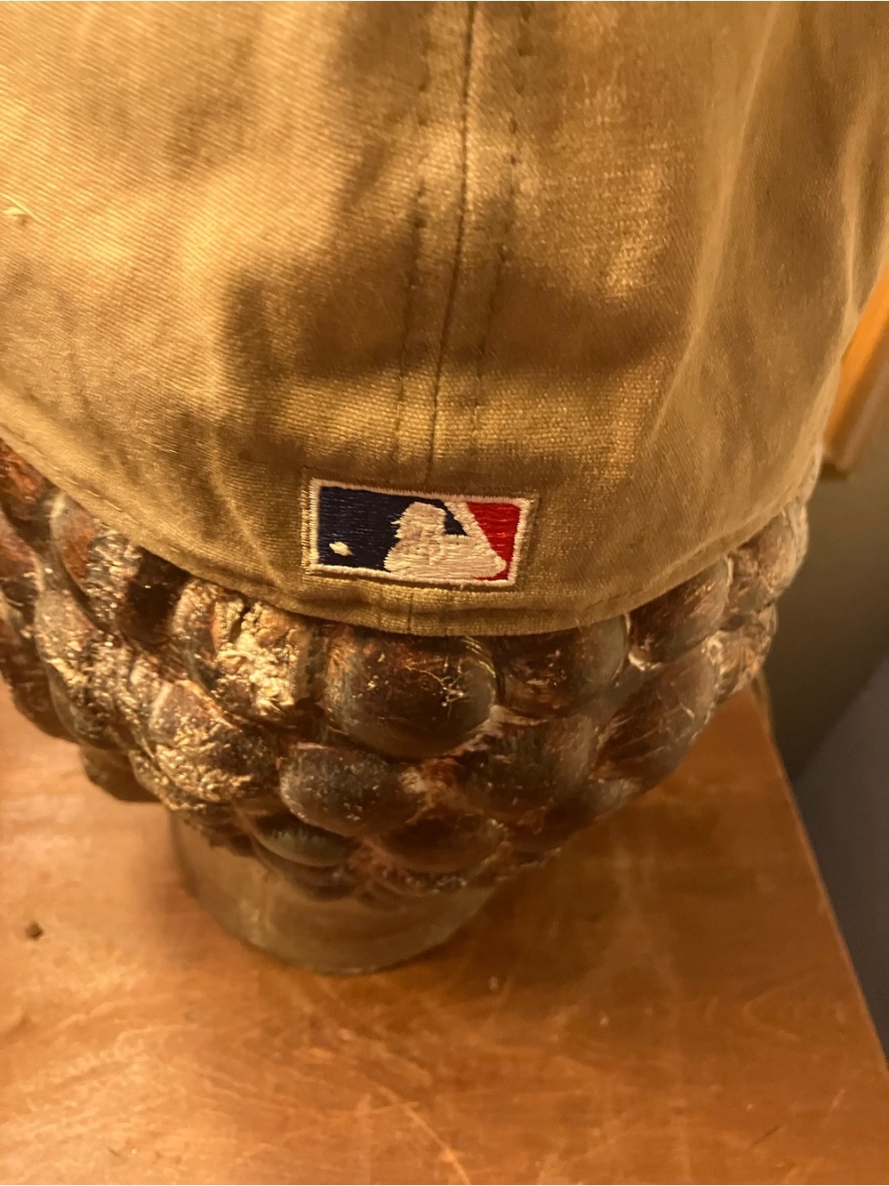 59 Fifty - Picture 4 of 6